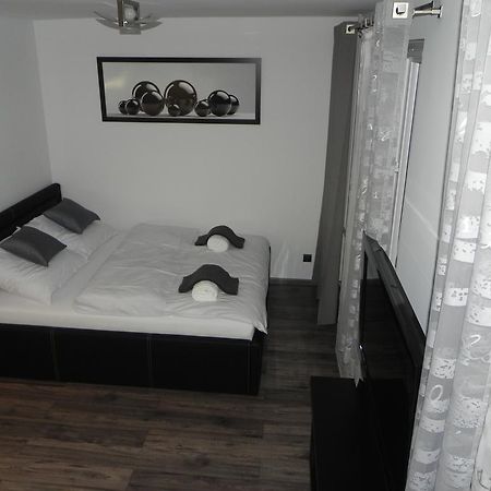 Apartament Centrum Łańcut Zewnętrze zdjęcie